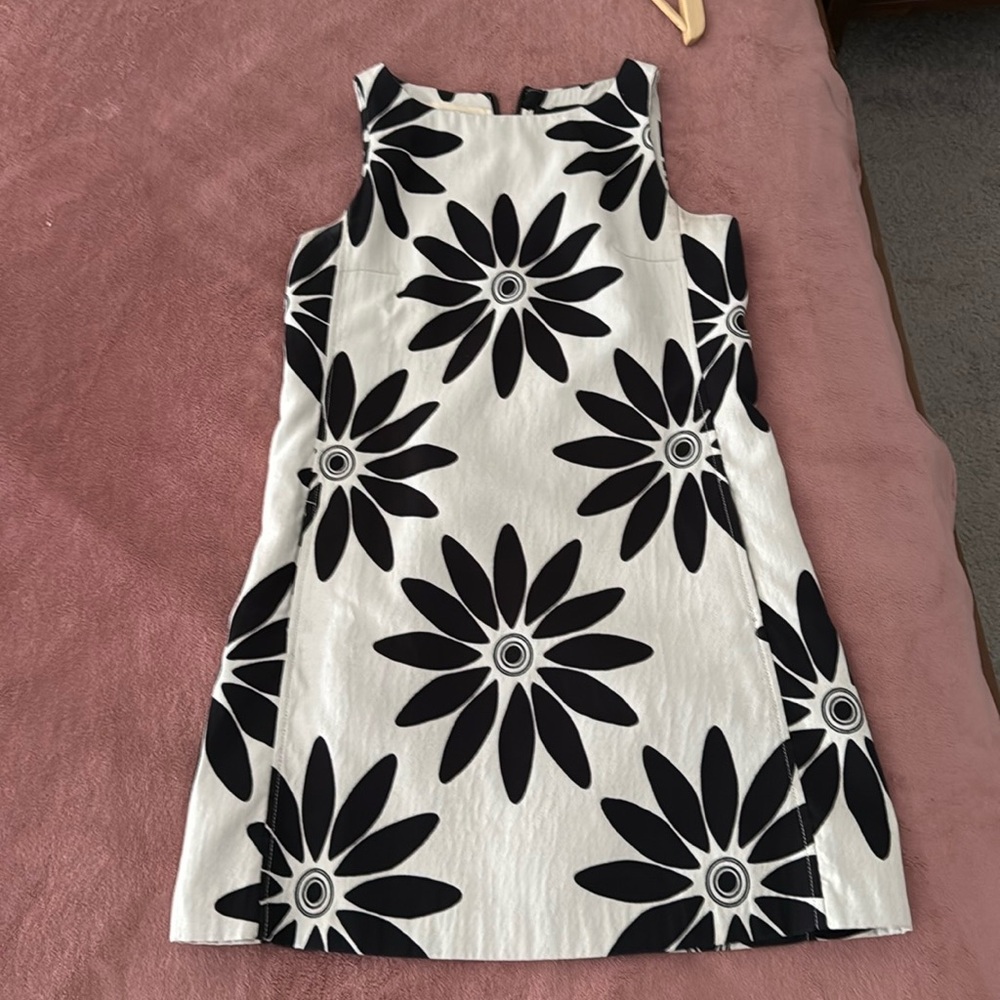 Desigual dress size 42 (size 8 US) in good condition